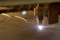 Återvinning Ädelmetallraffinering Silver Guld Beläggning Stripping 02